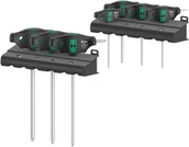 Śrubokręty - Wera 467/7 TORX HF Set 1 Zestaw - miniaturka - grafika 1