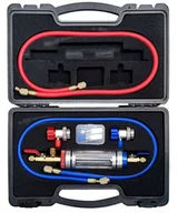 Akcesoria do wentylacji i klimatyzacji - OPTIMA ZESTAW Z CYLINDREM DO OBSERWACJI CZYNNIKA AC.135.643.01 - miniaturka - grafika 1