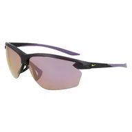 Okulary przeciwsłoneczne - Okulary przeciwsłoneczne Damskie Nike VICTORY-E-DV2144-7010540 Ø 70 mm - miniaturka - grafika 1