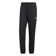 Spodnie męskie - adidas Mhe Pant Wvnsta, Spodnie Męskie - miniaturka - grafika 1