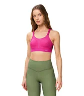 Biustonosze - Biustonosz sportowy Triaction Extreme Lite N EX-70B - miniaturka - grafika 1