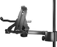 Akcesoria do tabletów i e-booków - Stojak König & Meyer K&M 19743 Tablet PC Holder Biobased - miniaturka - grafika 1