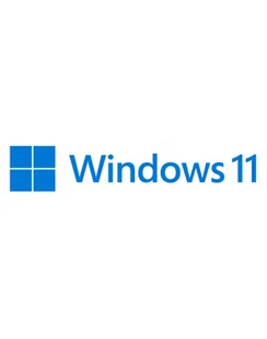 Microsoft KW9-00630 Windows 11 Home 1 x licencja - Systemy operacyjne - miniaturka - grafika 1