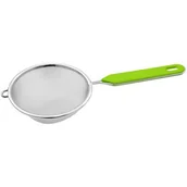 Sitka - Fackelmann 42432 sitko, ze stali nierdzewnej, wielokolorowy 42432 - miniaturka - grafika 1