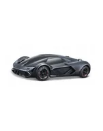 Samochody i pojazdy dla dzieci - maisto MI 82332 Auto RC,USB Lamborghini Terzo Millenio 1:24 - miniaturka - grafika 1