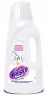 Środki do prania - Vanish Multi Action White 2l - miniaturka - grafika 1