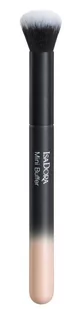 IsaDora Mini Buffer Brush - Pędzle do makijażu - miniaturka - grafika 1