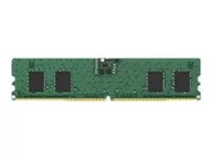 Pamięci RAM - KINGSTON 16GB DDR5 4800MT/s Module Kit of 2 - miniaturka - grafika 1