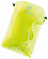 Plecaki - Deuter Uni Rain Cover III Accessory, Neon, 97 x 37 x 30 cm 39540 - miniaturka - grafika 1