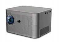 Projektory - SMART HY350 - miniaturka - grafika 1