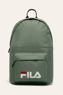 Plecaki - Fila - Plecak - miniaturka - grafika 1