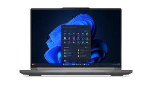 Lenovo ThinkBook 16p Gen 5 21N5001QPB i7-14650HX 16" WQXGA 32GB 1000SSD RTX 4060 W11Pro - Laptopy - miniaturka - grafika 1