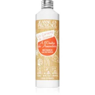Wody i perfumy damskie - Jeanne En Provence Les Carnets De Jeanne A L'ombre Des Amandiers, Woda Perfumowana, 120ml - miniaturka - grafika 1