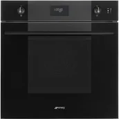 Piekarniki do zabudowy - Smeg SOP6101S2B3 - miniaturka - grafika 1