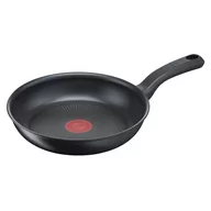 Patelnie - Tefal patelnia So Chef 26 cm G2670572 - miniaturka - grafika 1