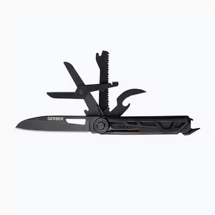 Multitool Gerber Armbar Scout orange - Multitools - miniaturka - grafika 1