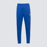 Spodnie męskie - NIKE SPODNIE SPORTSWEAR CLUB FLEECE - miniaturka - grafika 1