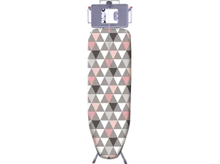 Deska do prasowania METROX Advanced PRO Metalic - Deski do prasowania - miniaturka - grafika 1