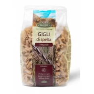 Makaron - Lumarko Makaron (Orkiszowy Razowy) Gigli Bio 500 G - miniaturka - grafika 1