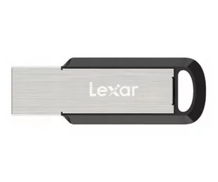 Lexar 64GB JumpDrive® M400 USB 3.0 - Pendrive - miniaturka - grafika 1