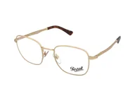 Okulary korekcyjne, oprawki, szkła - Persol PO2497V 1142 - miniaturka - grafika 1
