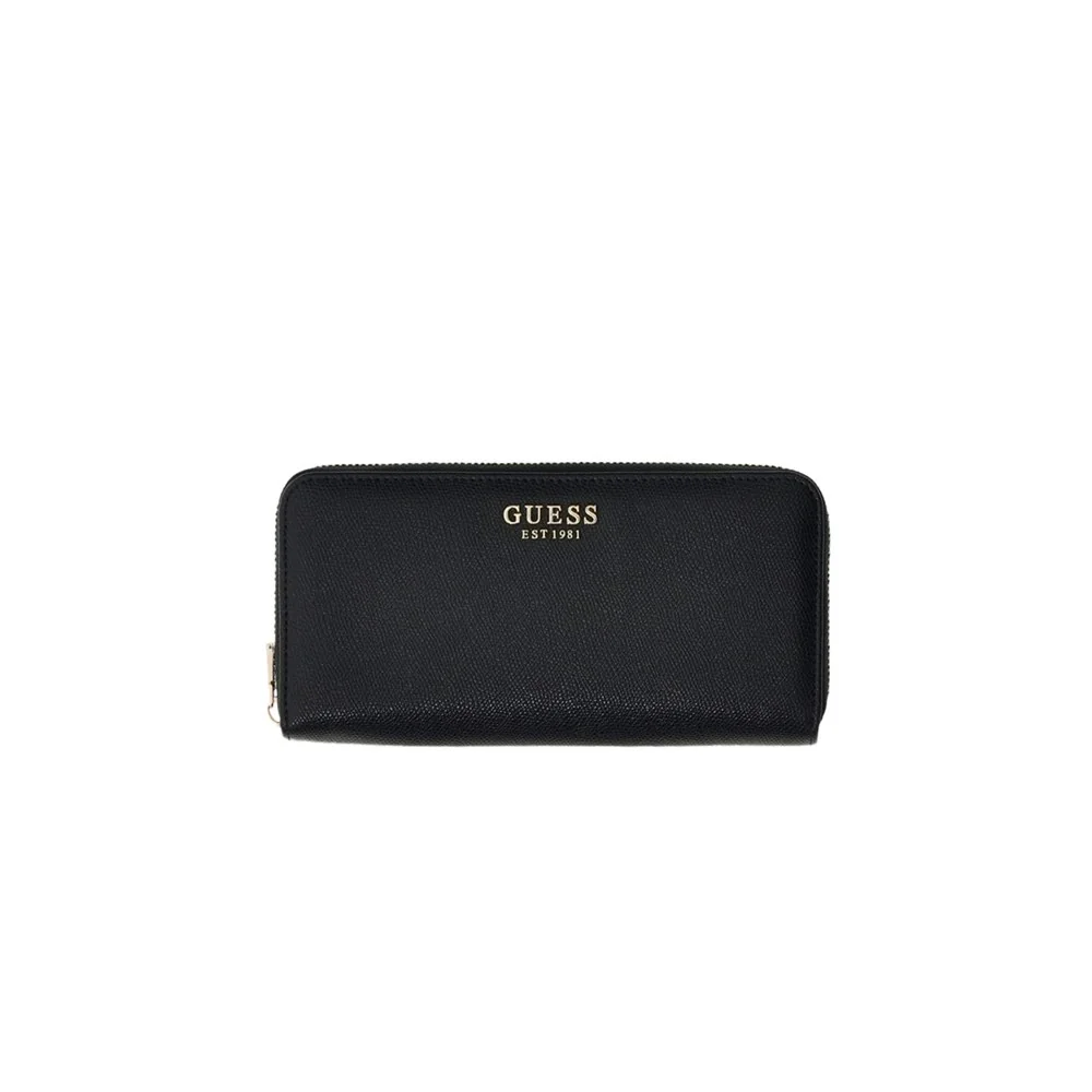accessories123523
