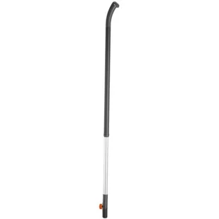 GARDENA Combisystem - trzonek aluminiowy 130 3734-20 - Pozostałe narzędzia ogrodowe - miniaturka - grafika 1
