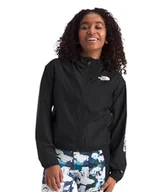 Kurtki i płaszcze dla chłopców - THE NORTH FACE Never Stop Kurtka Tnf Black 18 lat - miniaturka - grafika 1