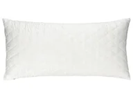 Poduszki - LIVARNO home Poduszka z pianki wiskoelastycznej - miniaturka - grafika 1