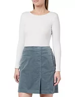 Spódnice - Marc O'Polo Spódnica damska, 410, 46 - miniaturka - grafika 1