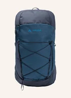 Plecaki - Vaude Plecak Agirle Air 20 L blau - miniaturka - grafika 1