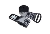 Latarki - Petzl E04999 Lamp Elastics Myo-Lite Duo - miniaturka - grafika 1