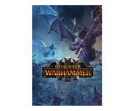 Gry PC Cyfrowe - PC Total War: Warhammer III Klucz Steam - miniaturka - grafika 1