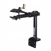 Uchwyty i stojaki do elektronarzędzi - UNIOR Szczęki do montażu na ścianie lub stole 1693.2Q Unior 627773 - miniaturka - grafika 1