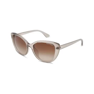 Armani Exchange Okulary przeciwsłoneczne - Okulary przeciwsłoneczne - miniaturka - grafika 1