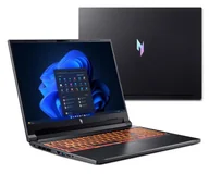 Laptopy - Acer Nitro V 16 AI Ryzen AI 7-350/64GB/2TB/Win11PX RTX5070 NH.U1EEP.002 _64GB_2000SSD_W11 - miniaturka - grafika 1