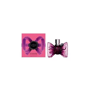 Viktor & Rolf Bonbon Couture woda perfumowana 30ml - Wody i perfumy damskie - miniaturka - grafika 1