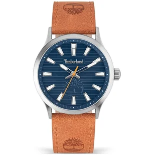 Zegarek Timberland TDWGA2152001 Trumbull - Zegarki męskie - miniaturka - grafika 1