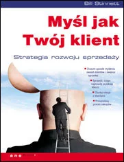 Myśl jak Twój klient - Zarządzanie - miniaturka - grafika 1