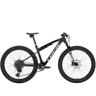 Rowery - Trek Supercaliber SLR 9.9 X0 AXS Gen 2 2024 Deep Smoke M - miniaturka - grafika 1