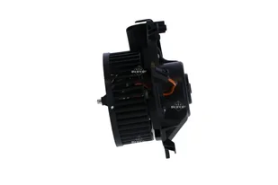 DMUCHAWA NRF 34204 5Q2819021A VW - Dmuchawy - miniaturka - grafika 1