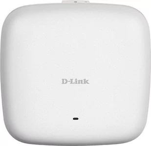 D-Link DAP-2680 - Routery - miniaturka - grafika 1