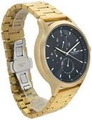 Zegarki męskie - Zegarek Timemaster ZQTIM 261-03 - miniaturka - grafika 1