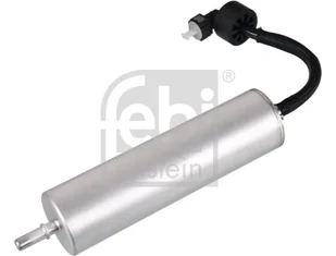 Filtr paliwa Febi Bilstein 176571 - Filtry paliwa - miniaturka - grafika 1