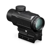 Amunicja i osprzęt ASG - Vortex Optics - Kolimator Spitfire AR 1x Prism Scope - SPR-200 - miniaturka - grafika 1