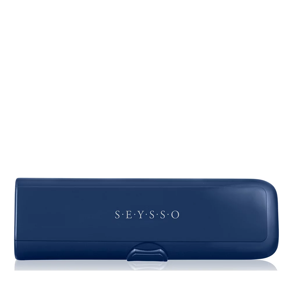 Seysso Planet NeptunX Etui Podr ne Do Szczoteczki Sonicznej Ceny I 