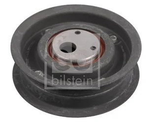 Rolka napinacza, pasek rozrządu Febi Bilstein 06688 - Rolki i napinacze - miniaturka - grafika 1