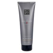 Rituals Rituals Face Charcoal Scrub Peeling do twarzy 125ml