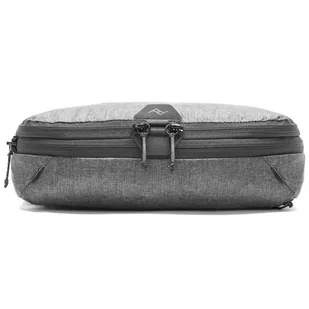 Pokrowiec Packing Cube Travel Line Peak Design Medium - średni - Akcesoria turystyczne - miniaturka - grafika 2