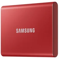 Dyski SSD - SAMSUNG MU-PC2T0R/WW - miniaturka - grafika 1
